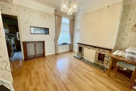 3 bedroom terraced house for sale, Beechdene Road, Liverpool, Merseyside, L4 2SU