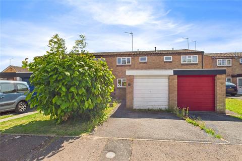 Kenilworth Close, Duston, Northamptonshire NN5