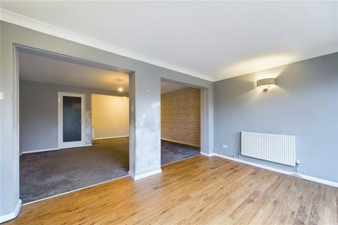 undefined, Kenilworth Close, Duston, Northamptonshire NN5