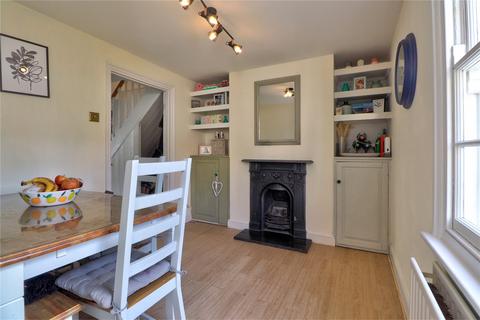 2 bedroom terraced house for sale, Church Road, Milford, Godalming, Surrey, GU8