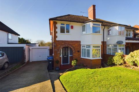 3 bedroom semi-detached house for sale, Littleheath Road, South Croydon