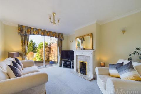 3 bedroom semi-detached house for sale, Littleheath Road, South Croydon