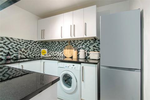 1 bedroom apartment for sale, London W10