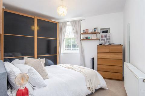 1 bedroom apartment for sale, London W10