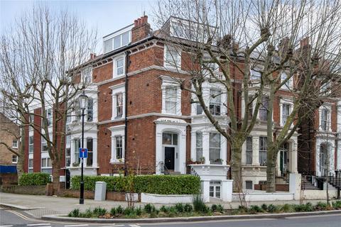 1 bedroom apartment for sale, London W10