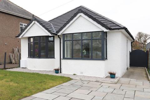 2 bedroom bungalow for sale, Lancaster LA1