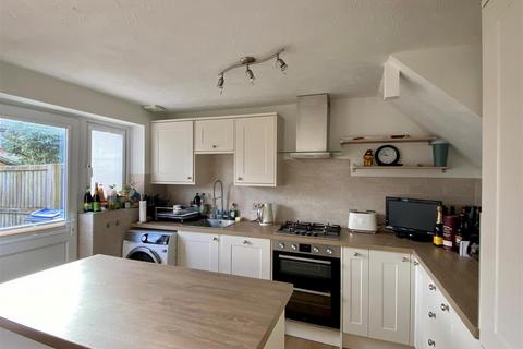 4 bedroom semi-detached house for sale, Woodsage Way, Calne SN11