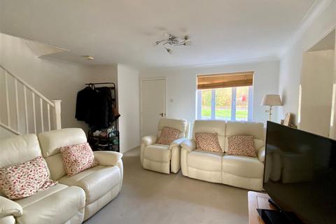 undefined, Woodsage Way, Calne SN11