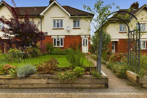 11 Abberd Way, Calne, SN11 8BB