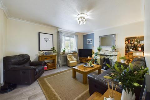 11 Abberd Way, Calne, SN11 8BB