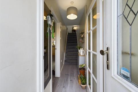 11 Abberd Way, Calne, SN11 8BB