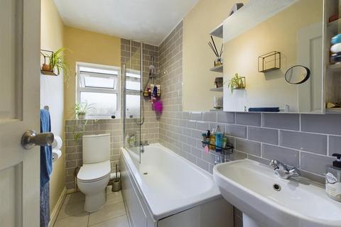 11 Abberd Way, Calne, SN11 8BB