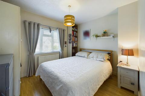 11 Abberd Way, Calne, SN11 8BB