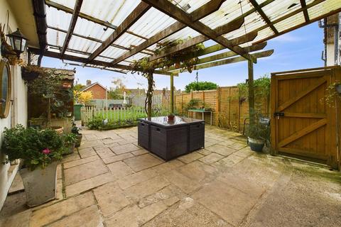 11 Abberd Way, Calne, SN11 8BB