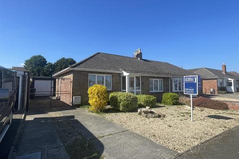 undefined, Horsebrook Park, Calne SN11