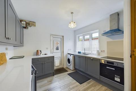 undefined, Horsebrook Park, Calne SN11