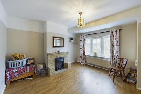 undefined, Horsebrook Park, Calne SN11