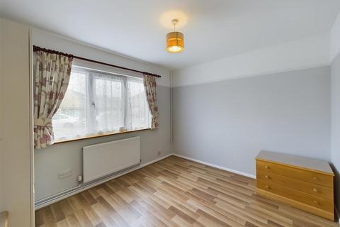 undefined, Horsebrook Park, Calne SN11