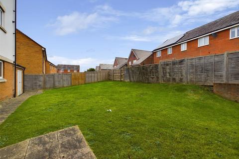 2 bedroom apartment for sale, Anson Avenue, Calne SN11