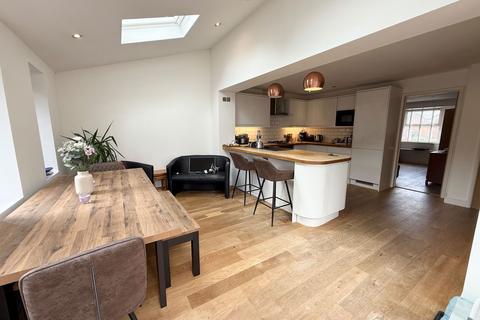 undefined, Westerham Walk, Calne SN11