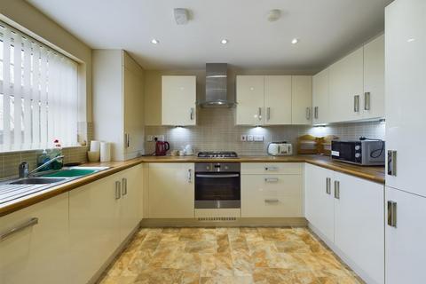 2 bedroom apartment for sale, Station Approach, Swindon SN1