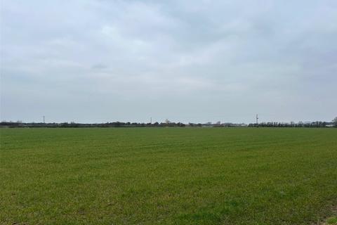 Land to rent, Bleadon BS24