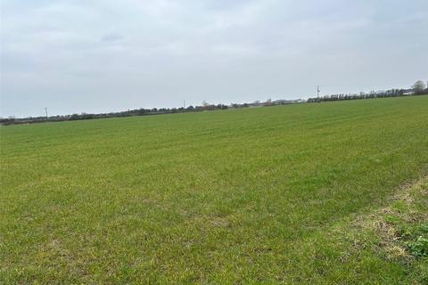 Land to rent, Bleadon BS24