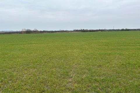 Land to rent, Bleadon BS24