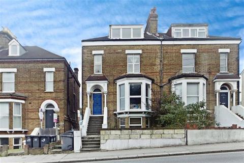 1 bedroom flat for sale, Croydon CR0