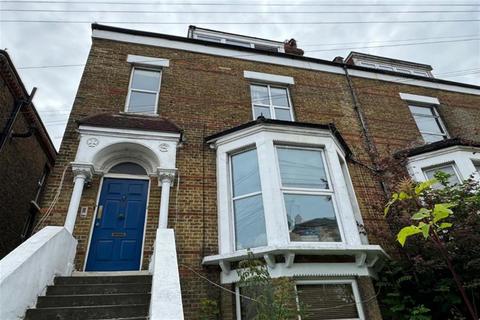 1 bedroom flat for sale, Croydon CR0