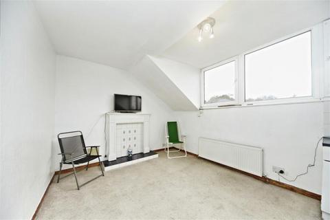 1 bedroom flat for sale, Croydon CR0