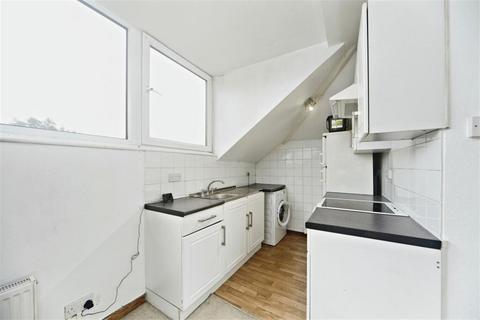 1 bedroom flat for sale, Croydon CR0