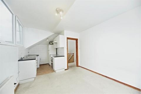 1 bedroom flat for sale, Croydon CR0
