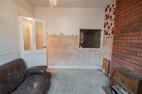 3 bedroom terraced house for sale, St. Heliers Road, Cleethorpes, Lincolnshire, DN35