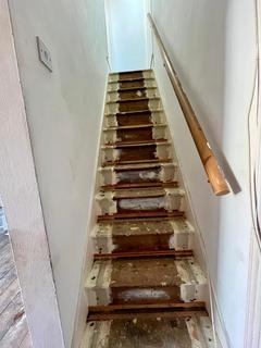 1 Connaught Road, Reading, RG30 2UD