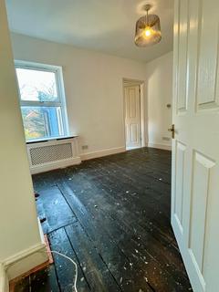 1 Connaught Road, Reading, RG30 2UD