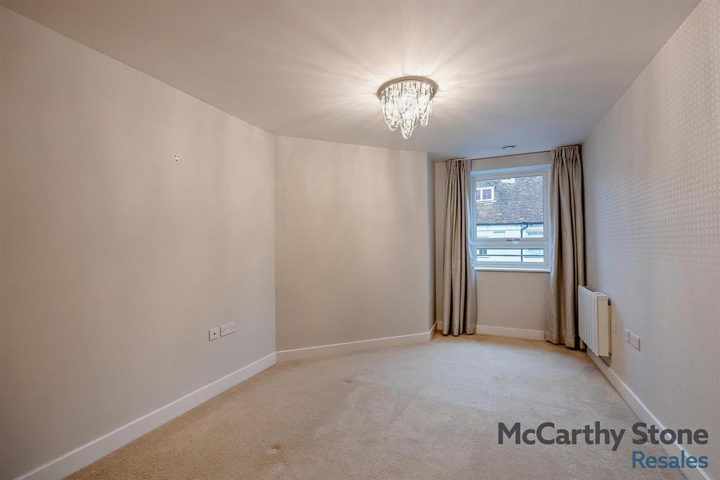 8636511-interior21-800.jpg