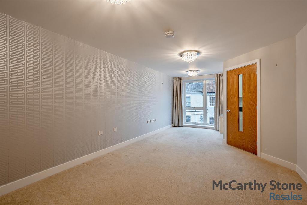 8636511-interior01-800.jpg