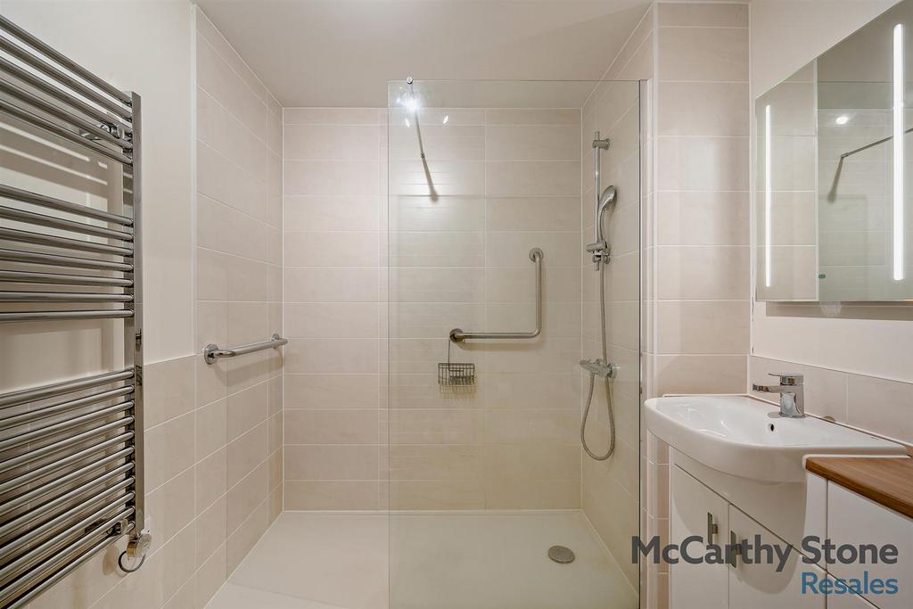 8636511-interior14-800.jpg