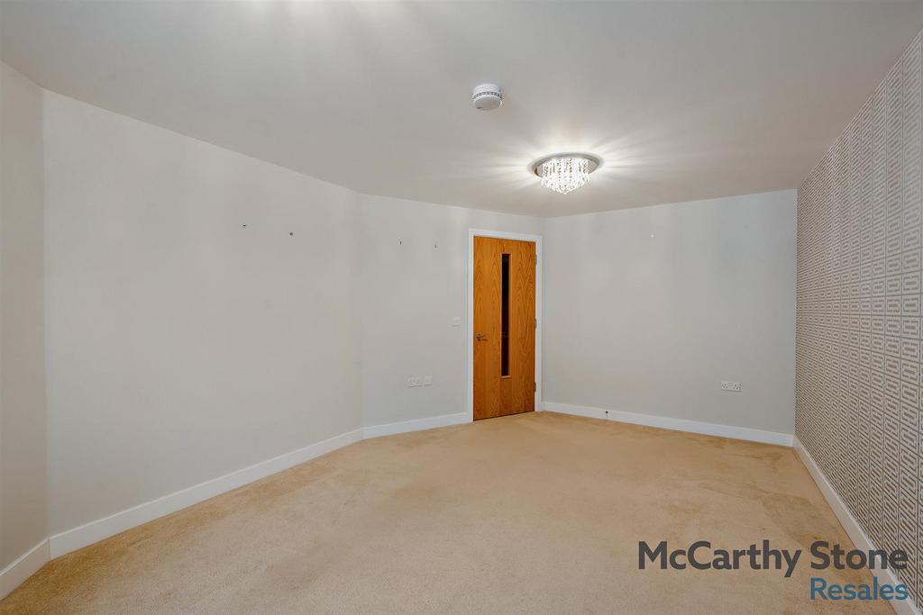 8636511-interior11-800.jpg