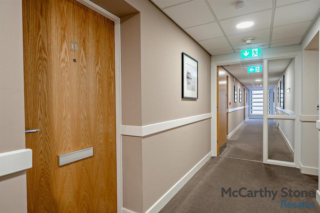 8636511-interior22-800.jpg
