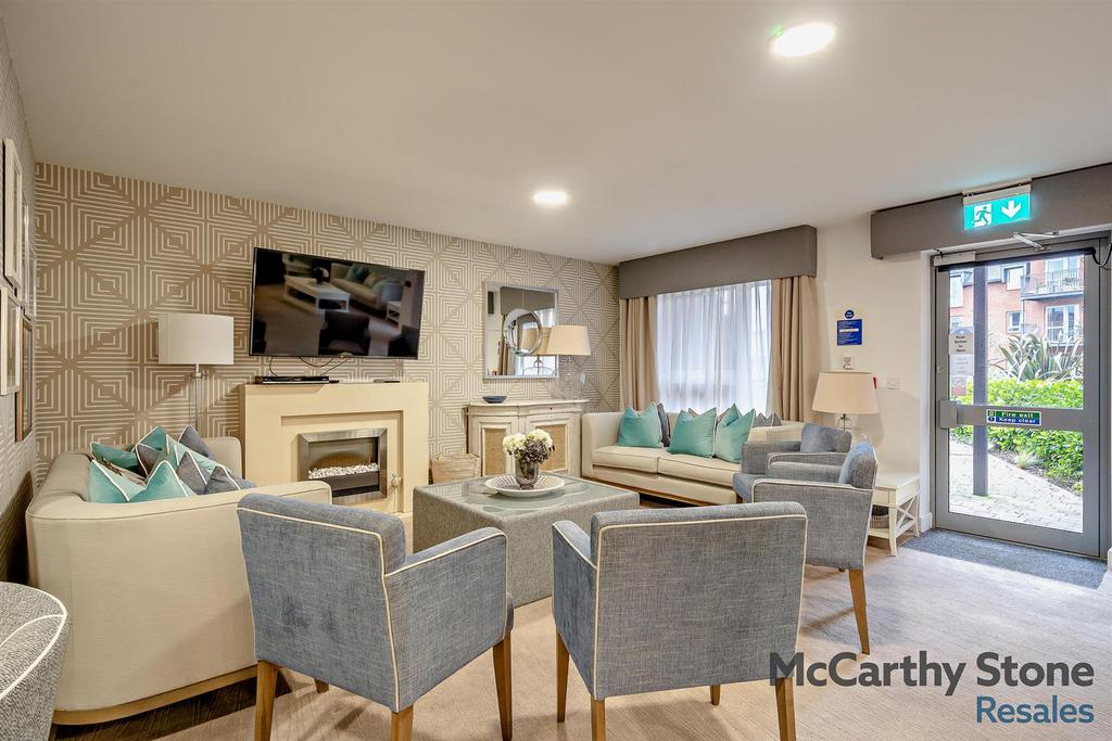 8636511-interior26-800.jpg