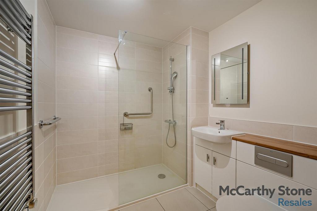 8636511-interior13-800.jpg