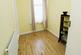 Study/Bedroom Three