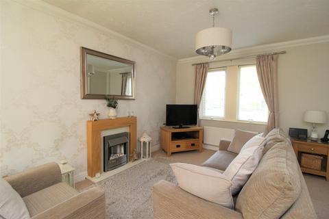 undefined, Williamson Drive, Ripon, North Yorkshire, HG4