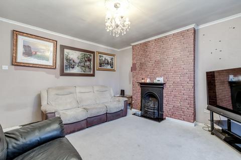 12 Athol Crescent, Hindley Green, Wigan, WN2 4HE