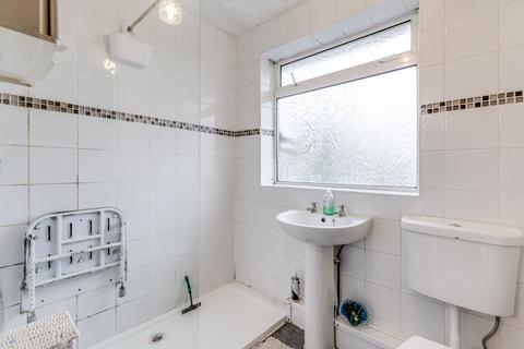 12 Athol Crescent, Hindley Green, Wigan, WN2 4HE