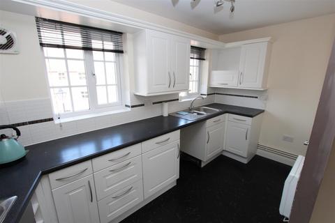 1 bedroom apartment to rent, 89 Amethyst DriveSittingbourneKent