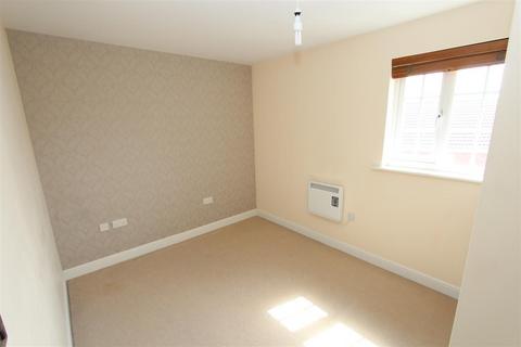 1 bedroom apartment to rent, 89 Amethyst DriveSittingbourneKent