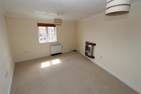 1 bedroom apartment to rent, 89 Amethyst DriveSittingbourneKent